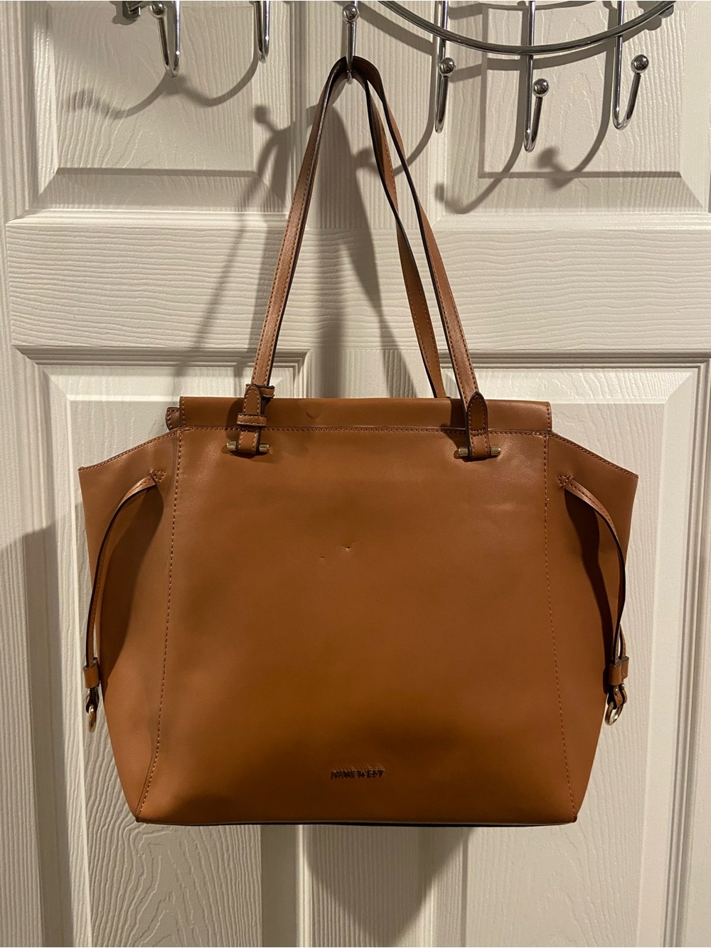 Nine West Monroe Tote
